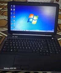 حاسبة Dell Latitude E5520 للبيع - أداء موثوق لمهامك اليومية!هل تبحث عن...