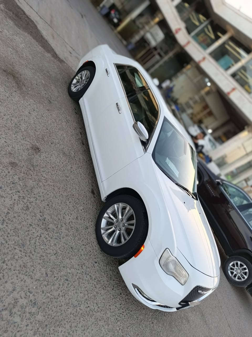 اوبامه مديل 2017 cاصل سياره فول موصافت سياره رقم بصره سنويه 27 كشنات كهربائي مريات غلاب برده خلفيه سيار وارد أمريكي حادث جاملغ وبنيد سياره مكينه وكير كفاله تخم تايرات جدد حداديه زيرو تبريد ثلج سياره فول سعر 185وبيها ملاحضه سيارة غابل للمراوس حسب الغناعه مكان بصره ***********
اوبامه مديل 2017 cاصل سياره فول موصافت سياره رقم بصره سنويه 27 كشنات كهربائي مريات غلاب برده خلفيه سيار وارد أمريكي حادث جاملغ وبنيد سياره مكينه وكير كفاله تخم تايرات جدد حداديه زيرو تبريد ثلج سياره فول سعر 185وبيها ملاحضه سيارة غابل للمراوس حسب الغناعه مكان بصره ***********
***********
