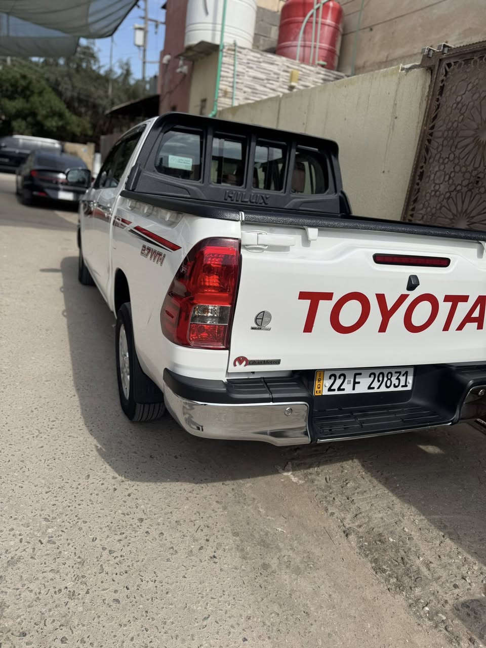 البيع كفاله  مديل ٢٤.    ***********.   سعر275
