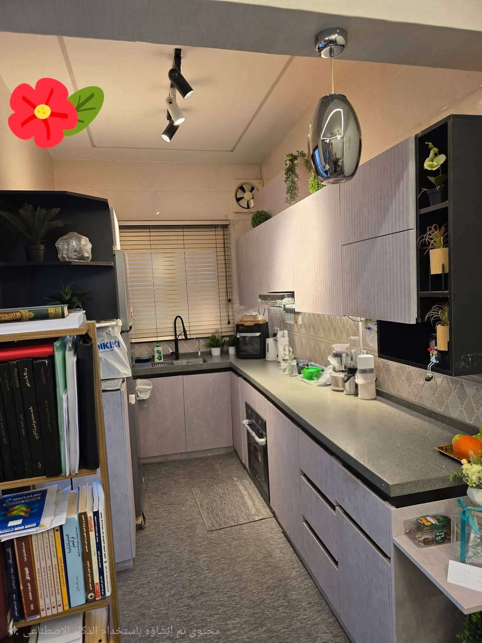 🛑 عروض مكتب الاستثمار للعقار   🏢

🛑 دار للبيع في حي الفلاح الثانيه جمعية ضفاف دجله على شارع 
     ( 15 ) متر 

🛑 مساحة الدار ( 100 ) متر طابق ونصف . 

🛑 مساحة الواجهه ( 5 ) متر .

🛑 خدمات كامله  ماء / كهرباء / تبليط  .

🛑 اتجاه الدار شروق ابتدائي شمال .

🛑 سند الدار جمعية ومسلم فيه كرت بلديه 📜 .

🛑 الطابق الاول يتكون من :
      استقبال + هول داخلي + غرفة نوم عدد ( 1 ) + مطبخ + 
      صحيات + مناور اناره .

🛑 النصف طابق يتكون من :
      غرفة نوم عدد ( 1 ) + صحيات + سطح ناصي و عالي .

🛑 للاستفسار عن السعر وباقي التفاصيل الاتصال على الأرقام التاليه 
      او مراجعة المكتب في مزارع زيونه :

      ***********         /         ***********

🛑 اضغط على زر المتابعه ليصلك كل ما هو جديد من عروضنا 👍 .

🛑 عنوان المكتب الموصل/ مزارع زيونه المقابله لحي الفلاح الثانيه 
      قرب مولدة مزارع زيونه .

🛑 نستقبل كافة عروضكم التجاريه والسكنيه والزراعيه والجمعيات .
