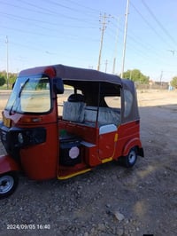 تكتك 22 مرقمة للبيع للأستفسار على السعر والتفاصيل اتصل على رقم   07760...