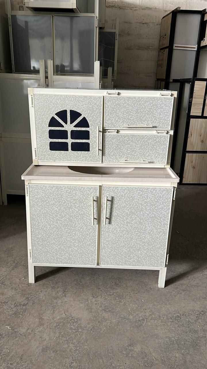 سنك متر مرمر  مع ملحق متر 
السعر 175
بغداد فلوجه كرمه صقلاوية عامريه.مجاني…… باقي
لمحافظات حسب البعد حمزة, القادسية


**إذا كنت صاحب هذا الإعلان وتريد حذفه لأي سبب، رجاءا أرسل رسالة إلى الدعم الفني**