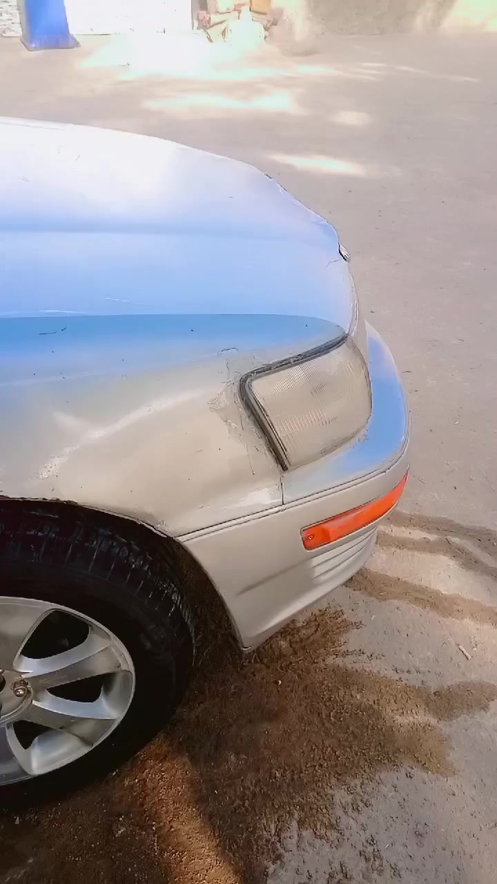 السلام عليكم لكزز صالون محرك جديد اروح وارجع للبصره ماكو تنقيص حداديه خير من الله
مراوس كيا حمل بيكم تك عادي النجف قضاء الكوفه


**إذا كنت صاحب هذا الإعلان وتريد حذفه لأي سبب، رجاءا أرسل رسالة إلى الدعم الفني**