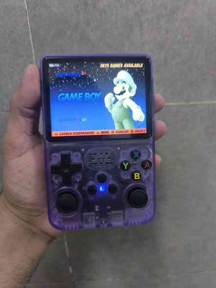 اعلى سعر ابيع
***********
