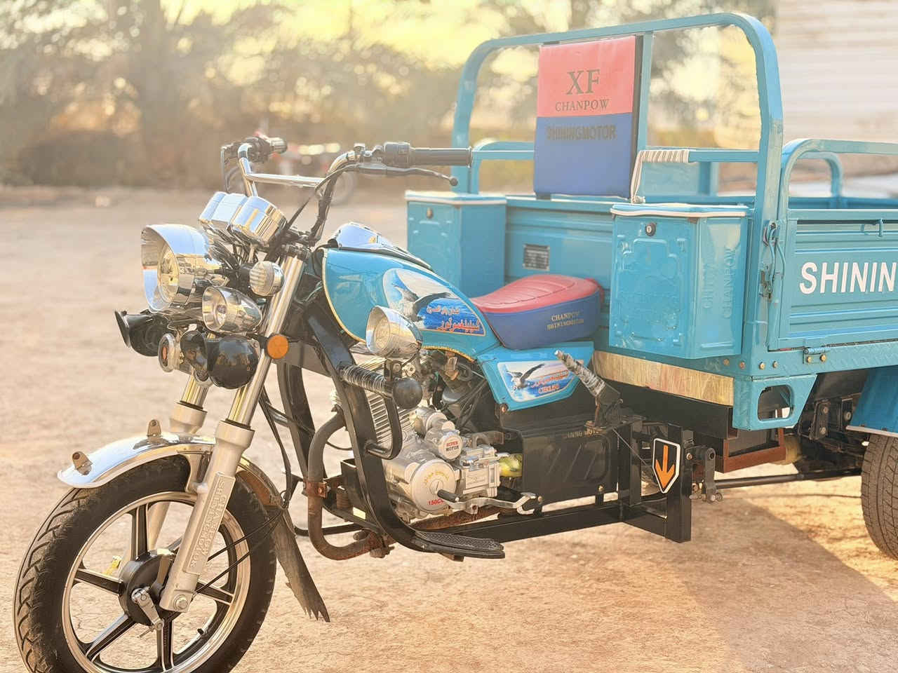 السلام عليكم ستوته للبيع مديل ٢٤ كفاله عامه ستوته حيل نضيفه مكان بصره قضاء المدينه سعر ٢ و ٩٥٠ تواصل عل رقم ***********
