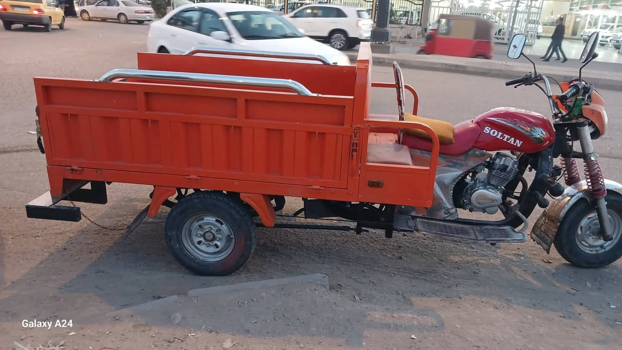 ستوته سلطان رقم ميسان سنويه بسمي مداور ثاني يوم  محرك ام تي ار جديد مامفتوح  صدر جمره جديد ضفيره جديده كير جديد كهربائيات كلها شغاله سبير جديد مانازل ماناقصها شئ مال جناي للاتصالات ***********
