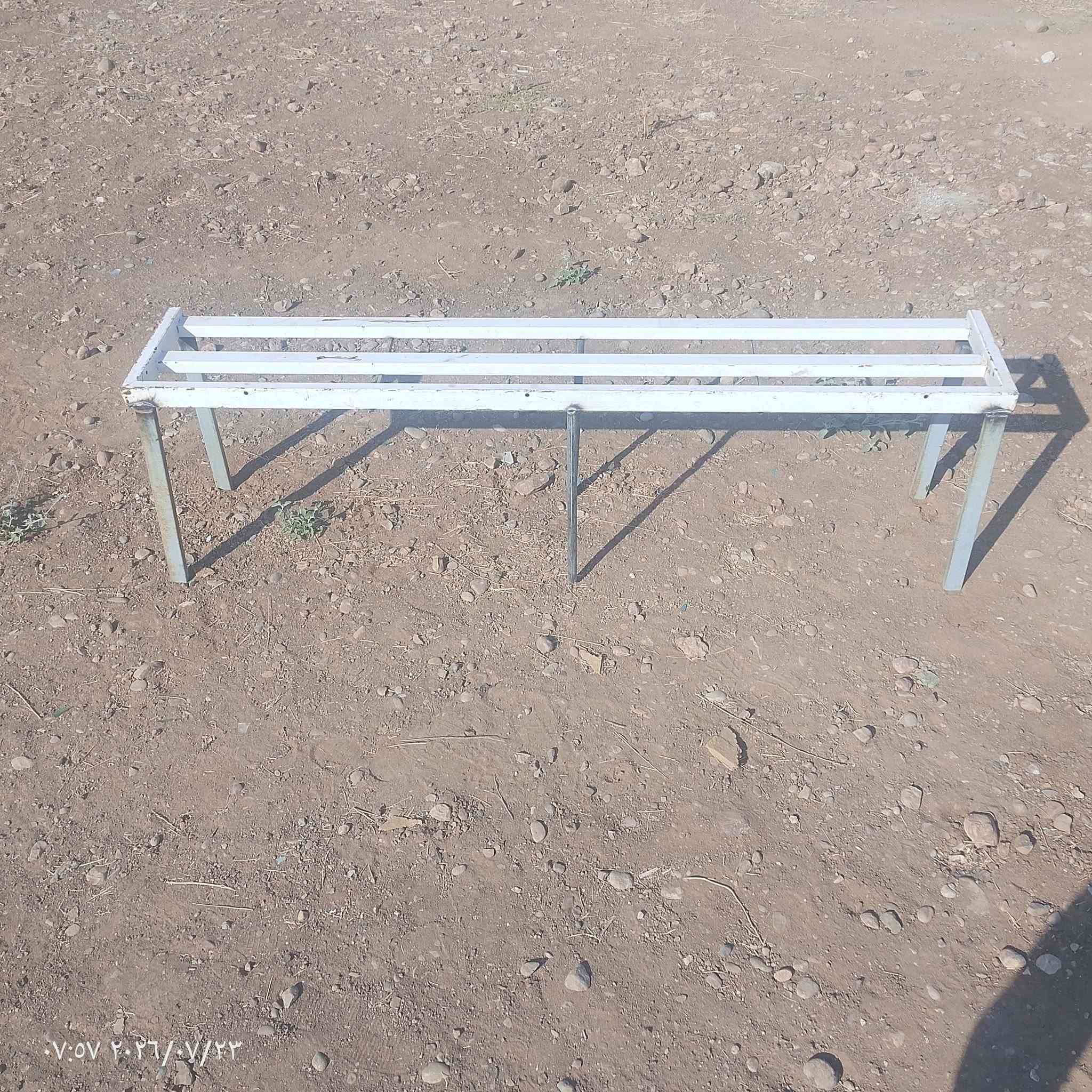 5ڕەفەی زۆر تایــــــــــبەت 

بۆهەرشتێک اتانەوێ اتوانن بەکاری بێنــن

بۆداواکردن نامە بۆمسنجری اکاونتی Paul Richard بنێرن 

یان پەیوەندی کەن بەم ژمارە تەلەفونانەوە کە وەتس ابیشان لەسەرە

***********
***********
