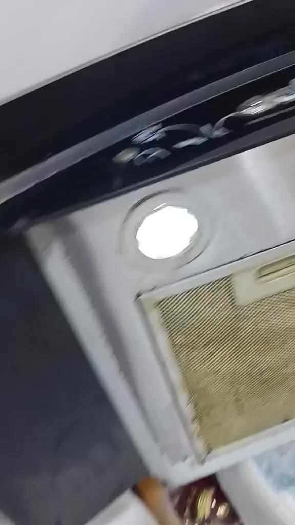 شافطه شغاله جديده سعرها 80


**إذا كنت صاحب هذا الإعلان وتريد حذفه لأي سبب، رجاءا أرسل رسالة إلى الدعم الفني**