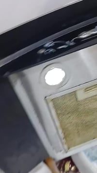 شافطه • جديده • شغاله