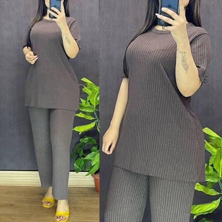 شلعه تراك  فالينا مشطب 9 درزن مقاس خاص كله قياسات واسعه سعر الدرزن 54 الف متوفر توصيل


**إذا كنت صاحب هذا الإعلان وتريد حذفه لأي سبب، رجاءا أرسل رسالة إلى الدعم الفني**