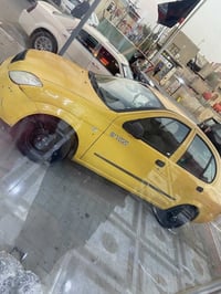 طيبه • ٢٠١٦ • بصرة حيانية