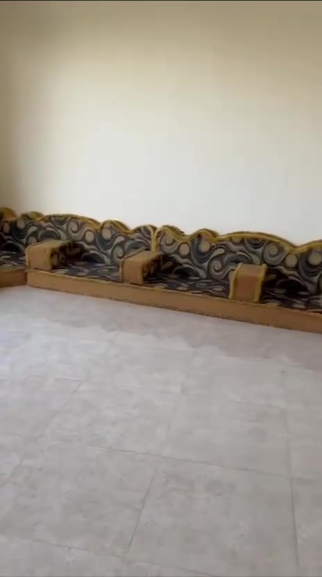 ديوان للبيع 

سويته توصا علمود الإسفنج يكون نوعيته جيدة 

استخدامه جداً قليل القطع نضيفه 

الإسفنج  مالته ممتاز 

السعر 500 الف وبي مجال 

مكاني بغداد البوعيثه


**إذا كنت صاحب هذا الإعلان وتريد حذفه لأي سبب، رجاءا أرسل رسالة إلى الدعم الفني**