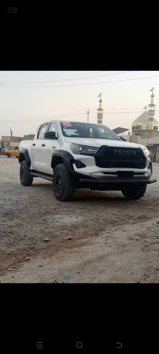 سلام عليكم بيكم جي ار موديل 24 رقم بغداد كفاله عامه. $٤٠٥ ‏‪***********‬‏
