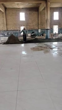 تجارةٌ مع الله… لا خسارة فيها 🤍 جامع البيروتي بحاجةٍ إلى دعمكم لإكمال ...