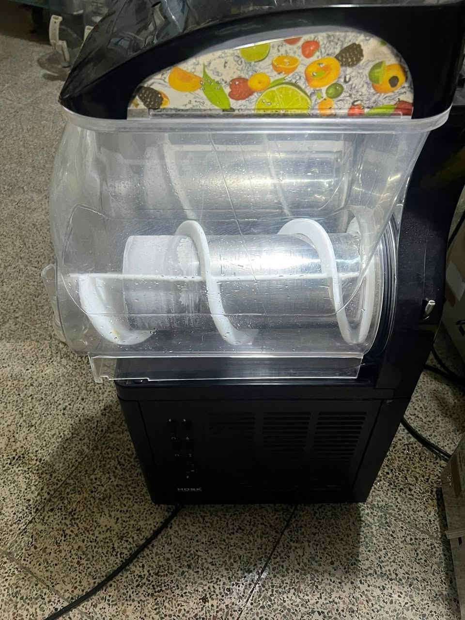 سلام عليكم مكينه ازبراي تركي اخت جديده استخدام كلش قليل مكاني بغداد  ***********
