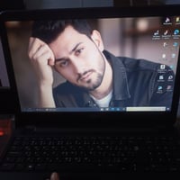 لابتوب • للبيع • ادفع سعر