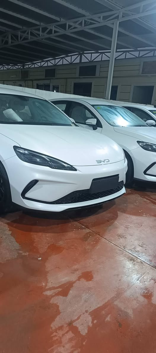 أقل سعر موجود عندي بل معرض للاستفسار الاتصال على الرقم التالي (***********)
