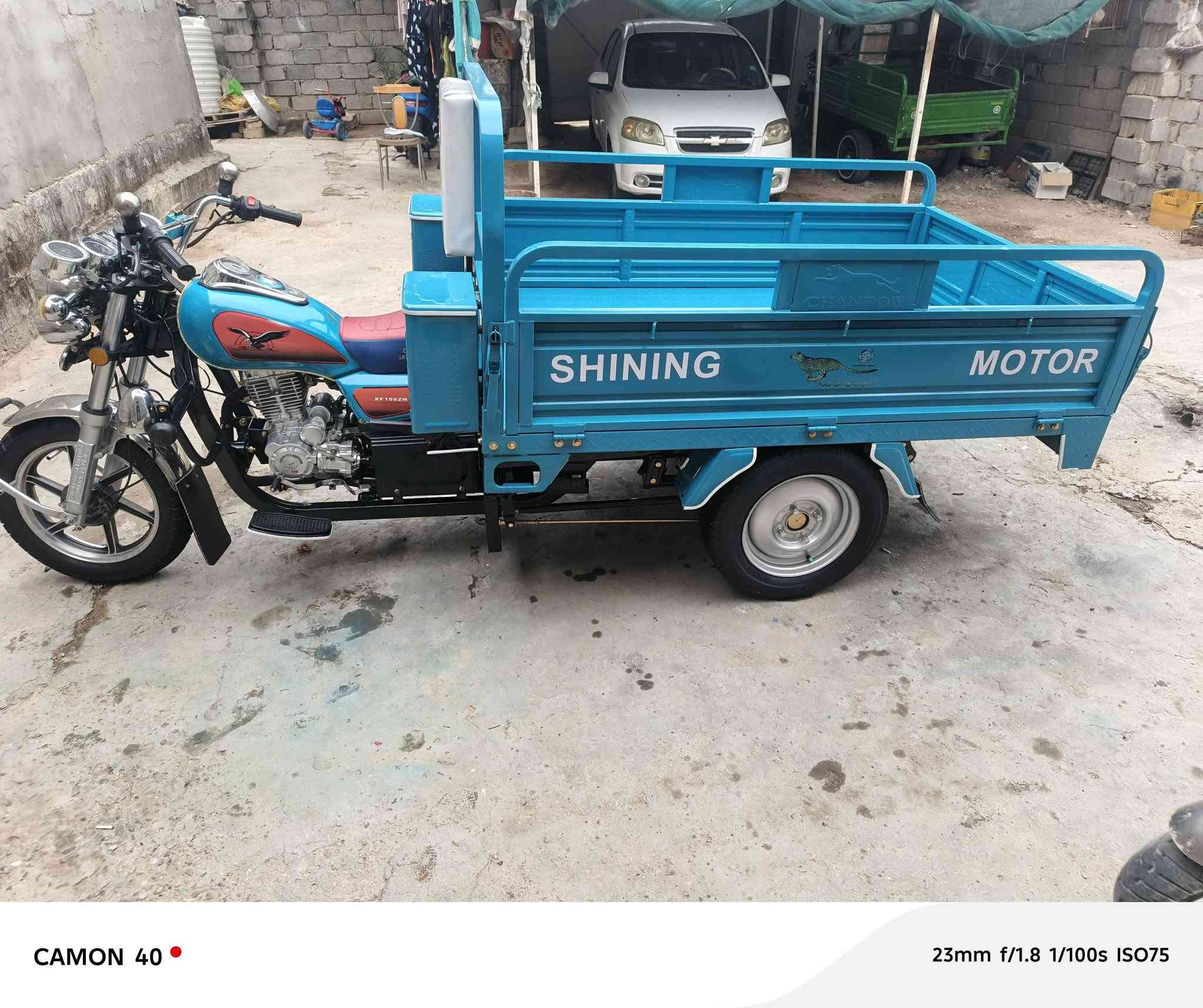 السلام عليكم شباب ستوته للبيع موديل 2023 بلال اوراق اصولي مابيه اي نقص كله شغاله وبعد احلى من الصور والشراي بي خير ويدلل مكاني حله ابي غرق هذا رقمي *********** ما متواجد على الفيس
