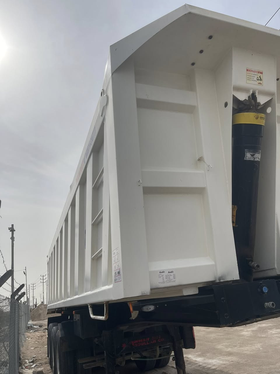 للبيع عربانه عبدالله جوهر 2024 مكفوله تايرات نص عمر مكاني البصره الزبير معرض المجتبى الشراي يتصل ***********
