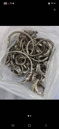 للبيع • ماعدي توصيل • يفحص وياخذ