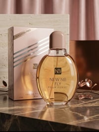 عطور اماراتية • فول فوحان • ثبات ٢٤ ساعة