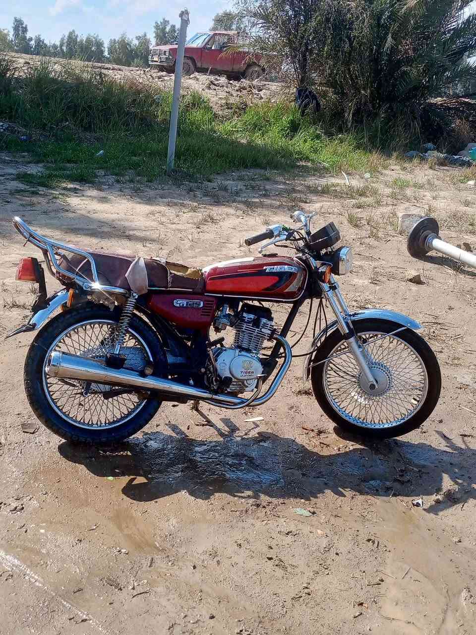 تايكدر مال جناي الله شاهد موديل 20 عل فحص من عده الاكشن جالد لونه وبي شك اوراق اسكندر سعره عل خاص مكاني عفك ***********
