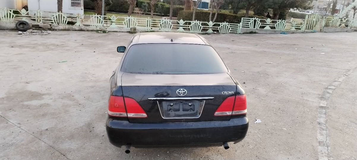 سەرەتا بەناوی خوای گەورە    ئەم شاهینە بۆفرۆشتن  بڕاوەیە گێڕومەکینە گەورەی بی دووکەڵ  کامل مەسروف کراوە  دەعمولیدراوی هیچ نیە  چاڵو شوختی نیە قەترە بۆیاخی نیە  مۆدیل2005دوو دەگمەیە ناوی لۆک لۆکە  گەرمی بەسراوە زۆر پاکو جوانە ماشااللە هەتاحەز کەیت پاکە سعری42گەلا کەمیک مەعامەلە شوین سەیدسادق ژم ***********
