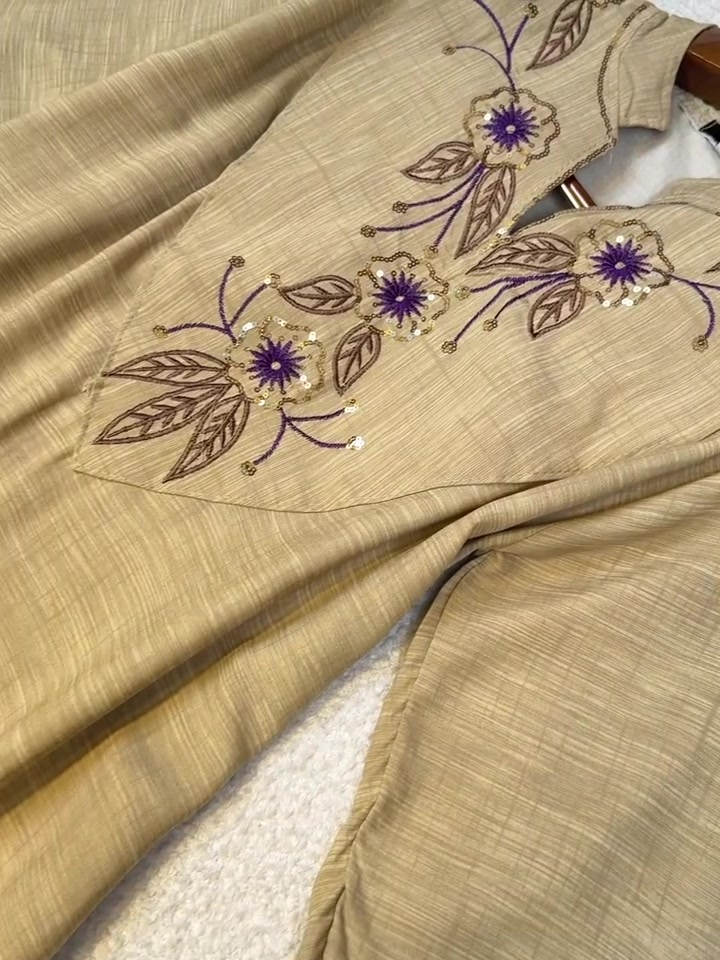الــسعـر10الـف✨🤎
القياسات(L,xl,2x,3x)
الخـامة(كشمير)

الـسعر10الـف🤎✨
القياسات(4x,5x,6x,7x)
الخامة(كشمير)

للحجز و الاستفسار التواصل على الأرقام واتس اب 
***********
***********
***********
***********

توصيل بغداد  5000
توصيل محافظات  5000
