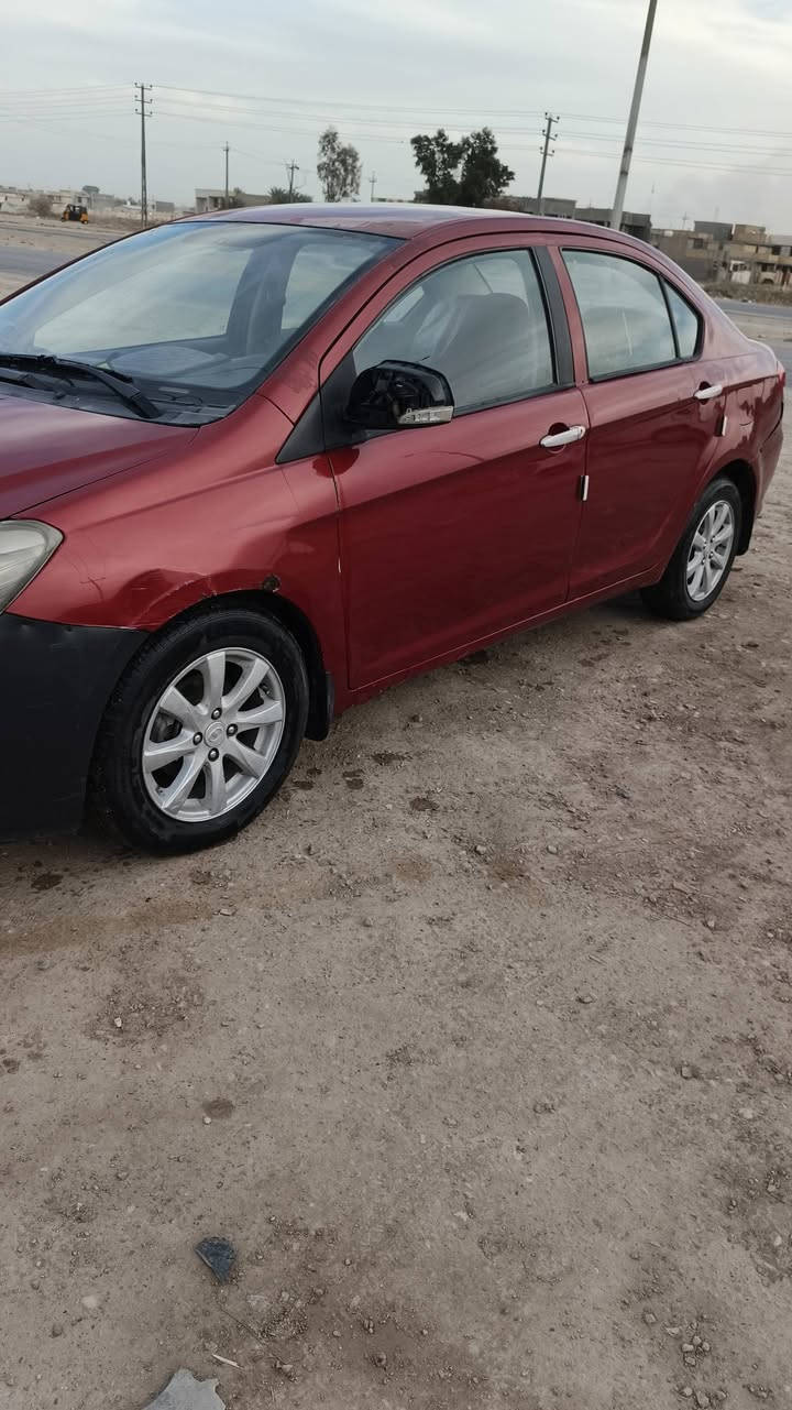 مراوس بتكتك 22او21
السياره كريت ويل سياره جديده  ممتعوبه   *********** للاستفسار
