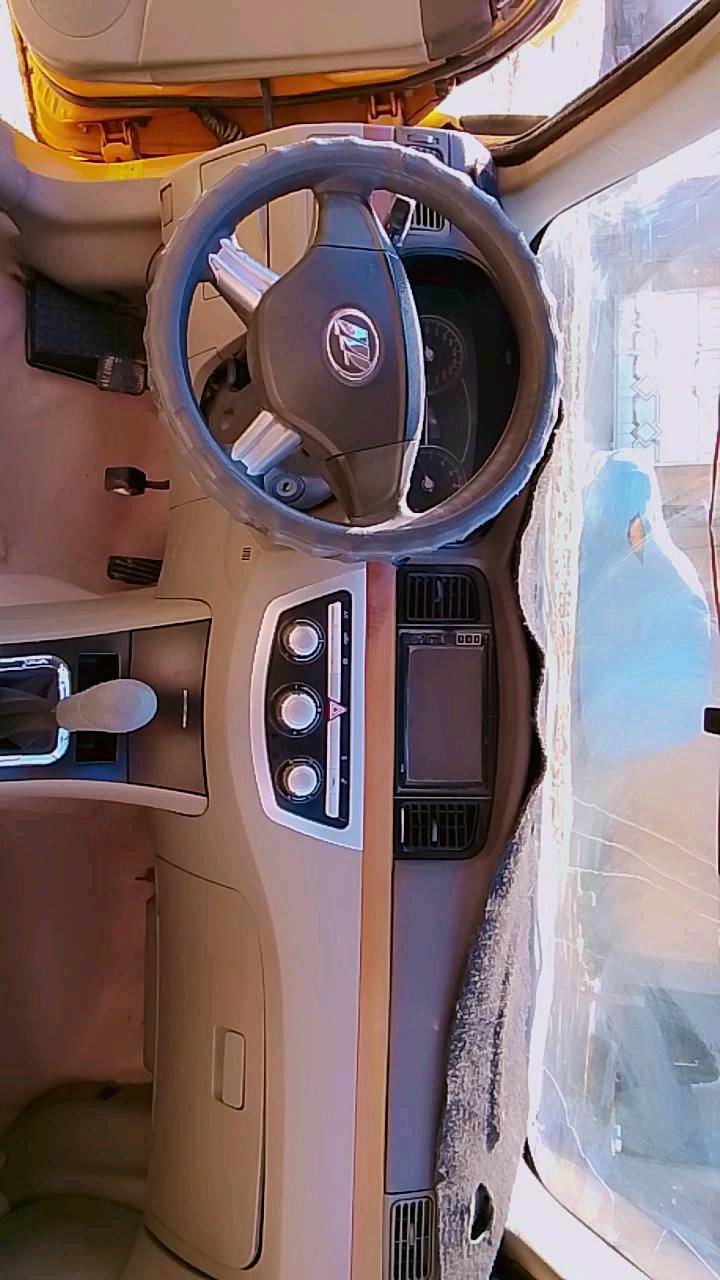 سِلَآمً عٌلَيَکْمً 
 
🚕 ليفان 620 

موديل 2013

كير محرك بلادي 

صدر امامي و خلفي 80%

سعرها 48 بيهة مجال بسيط 

سيارة بسمي تحويل ثاني يوم 

عنوان ابو غريب    حي العدل 

رقم هاتف: *********** 
             : *********** 

متواجد على فيسبوك و وتساب