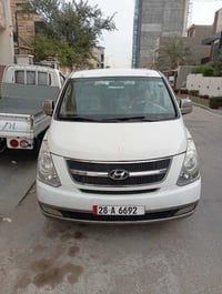 ستاركس 2009 للبيع مديومه ادامه كامله مكينه مجفته يم سيد سيد علاء ابو ا...