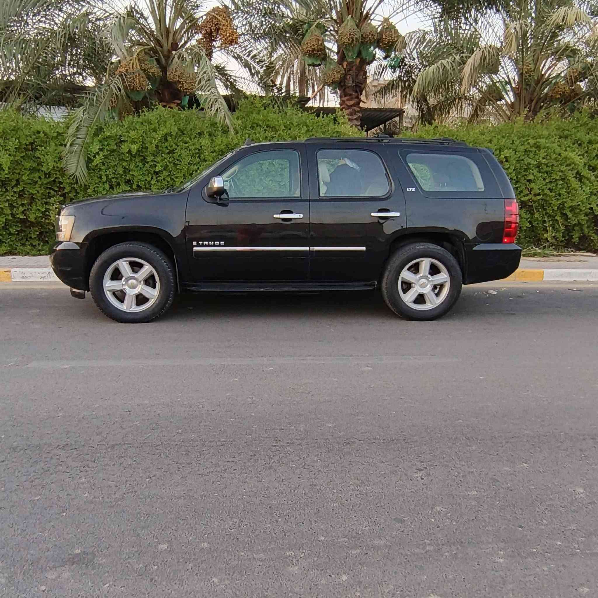 https://www.facebook.com/share/p/1Agib5Vfqp/


**إذا كنت صاحب هذا الإعلان وتريد حذفه لأي سبب، رجاءا أرسل رسالة إلى الدعم الفني**