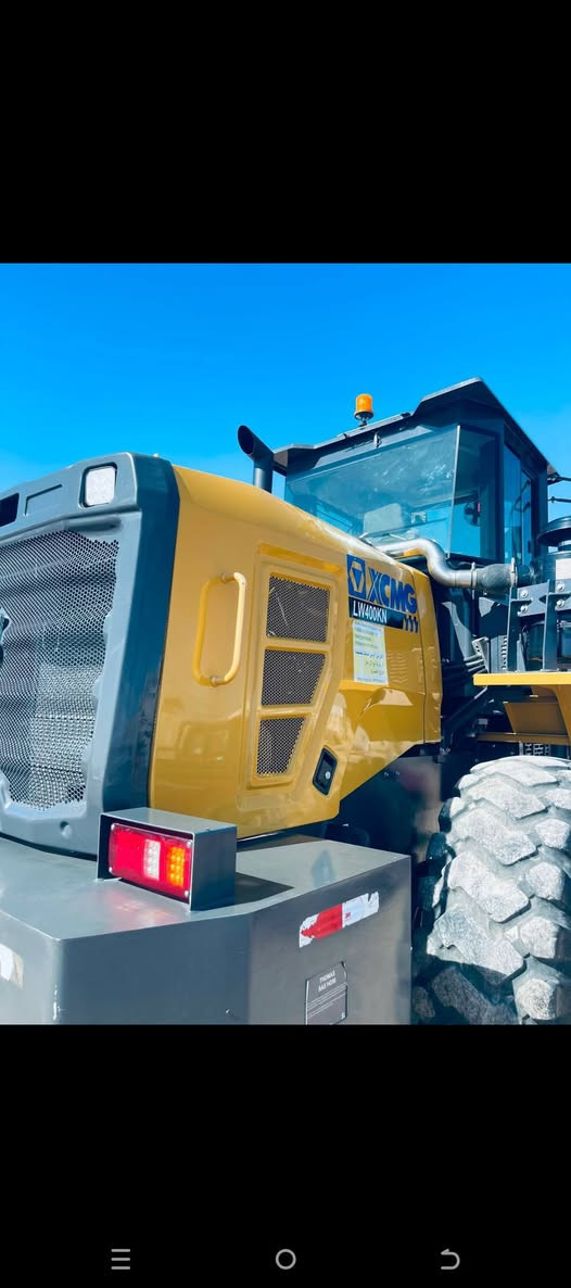 السلام عليكم شفل زت أيل 40موديل 24البيع لاستفار***********
