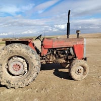 مركبة • بدون تفاصيل