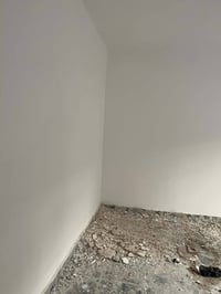 حي الحسين • بيت مكتمل • مكتب هندسي