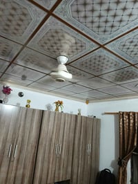 حي النصر • ٢٠٠م • واجهة ١٠م