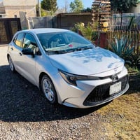 ألسلام عليكم.. للمراوس فقط..كورلا ( ٢٢ ) أمريكي هاشباك.. محرك ( ٢٠ ) ص...