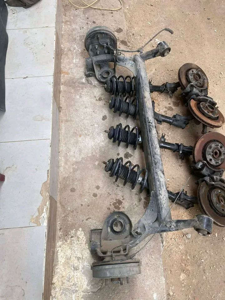 0549649332


**إذا كنت صاحب هذا الإعلان وتريد حذفه لأي سبب، رجاءا أرسل رسالة إلى الدعم الفني**