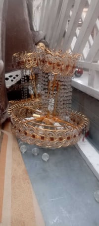 ثريات • عدد ٢ • حرية