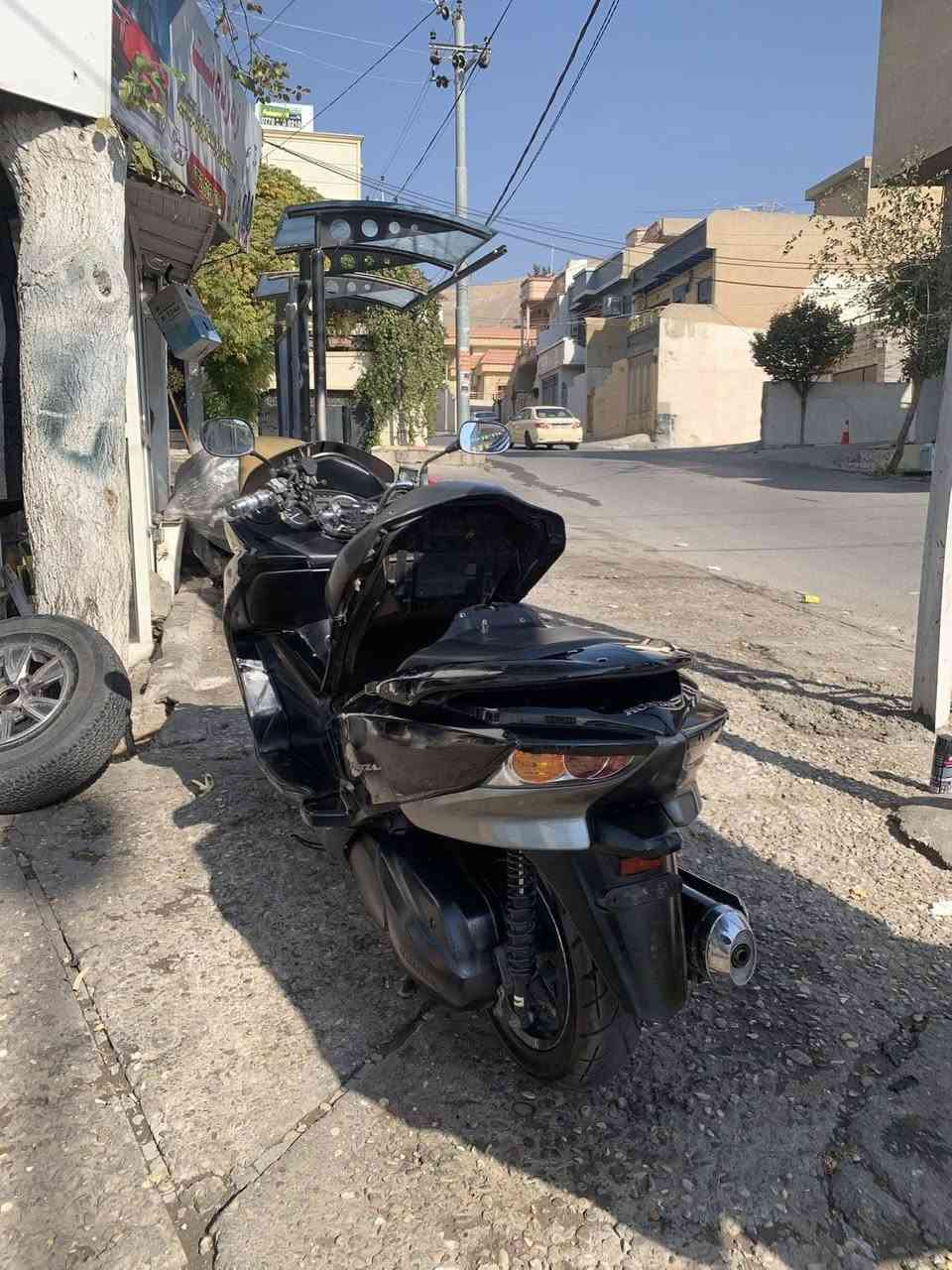 Forza 010
Lok loka matoraka harja xsab ka zor jwanw pakw mazbwta plakw nozllw hamw gyane tazaya pewestman ba paraya boya ay froshen ba sarxe bo froshtn xwr har hamw bazr hamw gyan bashart tanhaw tanha 40 hazre haqeqe royshtwa lok loka mashallabo znyare zytr paywande bkan banaw neshan slemane tuimalek
***********
