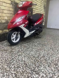 جي تي آر للبيع 2014 دراجه نضيفه تجي وتشوف بعينك وجيب فيتر وياك وفحص بر...