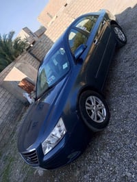 باچر طالع • تكريت • الشركاط