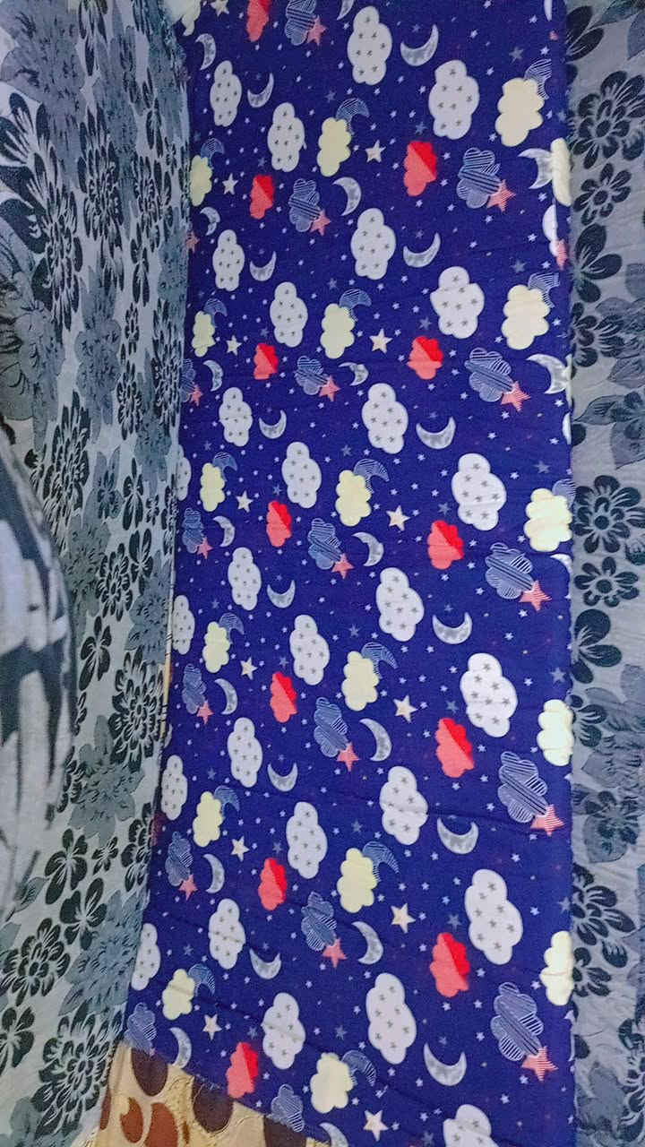 مطارح سفنج عدد 4سعر 30و وفرشات صوف عندي جدد


**إذا كنت صاحب هذا الإعلان وتريد حذفه لأي سبب، رجاءا أرسل رسالة إلى الدعم الفني**