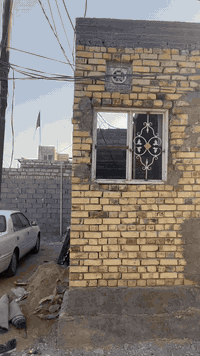 حي الرحمه • ٥٠م • بس لبخ