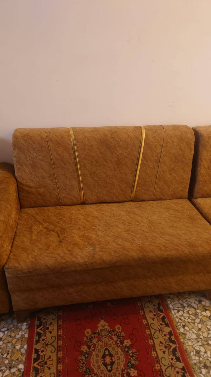 تخامة للبيع كلمن وسعره الشراي يدخل خاص


**إذا كنت صاحب هذا الإعلان وتريد حذفه لأي سبب، رجاءا أرسل رسالة إلى الدعم الفني**