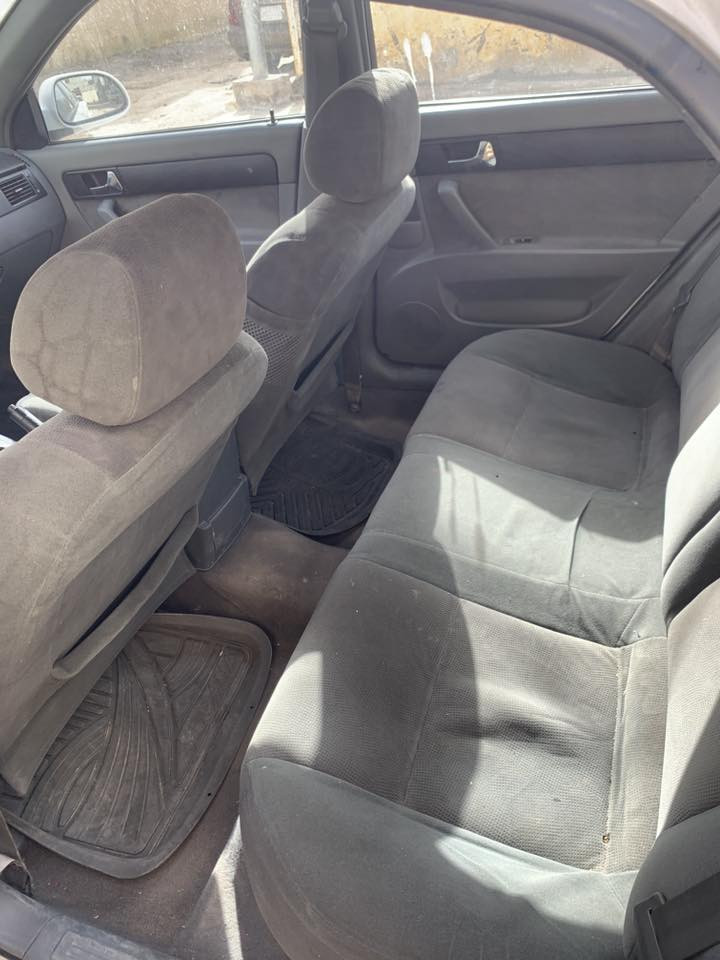 سلام عليكم اوبترا 2011 رقم اربيل بسمي تحويل ثاني يوم سيارة بيهة جاملغ الخلفي بي ضربة وجملغ المامي بي ضربة ودوسة من جهت السايق بدون دواخل بدون دواخل وكم مكان بيهن بارد سيارة تبريد تئدفئ شغال تحكم استيرن شغال شاشة اندرويد  تحكم بل مري شغال الكهربائيات كاملة سيارة بيهة كازكيت سيارة شغال وتمشي بس ما مصلحه يكلف ١٥٠ الف بزايد مكاني بغداد شهداء البياع السعر 75 ورقة الشراي يتصل ***********
