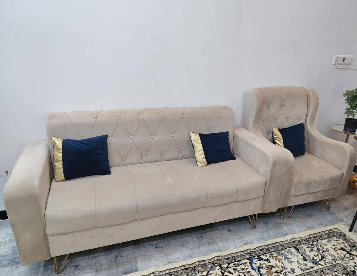 مستعجل على بيع جدا جدا الشراي يجي خاص العنوان تكريت


**إذا كنت صاحب هذا الإعلان وتريد حذفه لأي سبب، رجاءا أرسل رسالة إلى الدعم الفني**