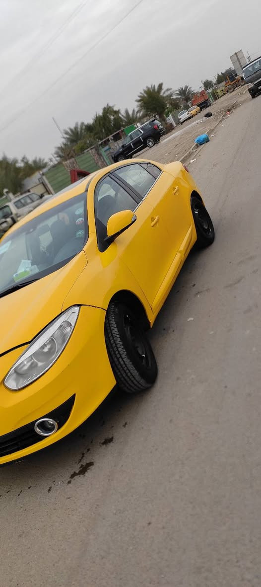 السلام عليكم شباب مرخصه الادمن سياره سامسونج ياباني نيسان رقم بغداد عارضها 60 ورقه
الهاتف ***********
