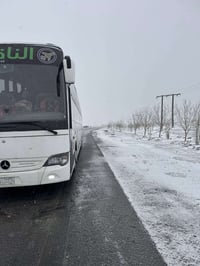 اترفيكو Vab بيع او مراوس جيتي او ام سيوف عدد مقاعد 42 فوق موديل 2006 ر...