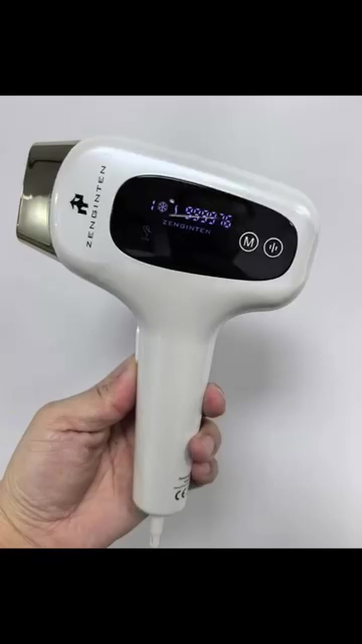 #🔥نقدم لكم أفضل جهاز ليزر منزلي لإزالة الشعر وأكثرها أماناً 
جهاز إزالة الشعر بتقنية IPL مع خاصية التبريد — الحل النهائي لمشاكل الشعر الزائد وغير المرغوب فيه في الجسم. 

وداعاً للألم والحلول التقليدية المزعجة، وتمتع ببشرة ناعمة كالحرير 🌸 
يحقق نتائج دائمة وآمنة وفعالة عبر الومضات الضوئية، ويحتوي على 1.000.000 مليون ضربه آمنة لإزالة الشعر بشكل دائم. 

✅ شاشة ديجتال حديثة 
✅ مناسب للنساء والرجال 
✅ يمكن استخدامه لأكثر من 5 أشخاص 
✅ سهل التشغيل ويغطي جميع أجزاء الجسم 
✅ آمن للوجه والجسم والمناطق الحساسة 
✅ تقنية رونيش لتوحيد وتجميل لون البشرة 

آمن، غير مزعج، وبدون آثار جانبية. 
اختيارك المثالي لبشرة ناعمة وثقة أكبر

يوجد لدينا توصيل لجميع محافظات العراق 🚚
🔴 السعر 125 الف 🔴 
التوصيل مجاني 🥰✌
للحجز والاستفسار يرجى مراسلة الصفحة📨📨


**إذا كنت صاحب هذا الإعلان وتريد حذفه لأي سبب، رجاءا أرسل رسالة إلى الدعم الفني**